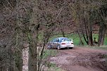 50. ADAC Roland-Rallye (Foto: Peter Blei)