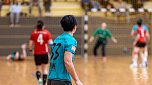 nnz-Ergbnisdienst: Handball - die Spiele vom Wochenende (Foto: NSV)