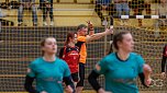 nnz-Ergbnisdienst: Handball - die Spiele vom Wochenende (Foto: NSV)