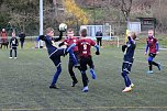 FSV Wacker 90 gg. SV Blau-Weiß Greußen (Foto: Martina Neblung) FSV Wacker 90 gg. SV Blau-Weiß Greußen (Foto: Martina Neblung)