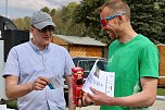 41. Harzquerung (Foto: Pressestelle Landratsamt Nordhausen)