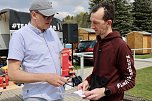 41. Harzquerung (Foto: Pressestelle Landratsamt Nordhausen)