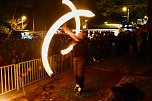 Walpurgisnacht 2022 (Foto: City-Scout Sven Gämkow)