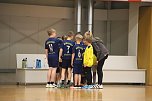 NSV Ergebnissdienst Handball (Foto: NSV)