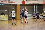 NSV Ergebnissdienst Handball (Foto: NSV)