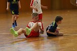 NSV Ergebnissdienst Handball (Foto: NSV)