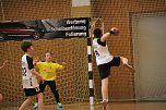 NSV Ergebnissdienst Handball (Foto: NSV)