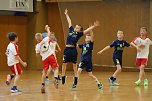 NSV Ergebnissdienst Handball (Foto: NSV)