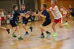 NSV Ergebnissdienst Handball (Foto: NSV)