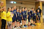 NSV Ergebnissdienst Handball (Foto: NSV)