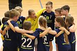 NSV Ergebnissdienst Handball (Foto: NSV)