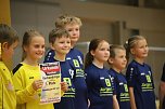 NSV Ergebnissdienst Handball (Foto: NSV)