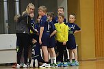 NSV Ergebnissdienst Handball (Foto: NSV)