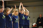 NSV Ergebnissdienst Handball (Foto: NSV)