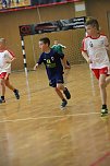 NSV Ergebnissdienst Handball (Foto: NSV)