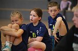 NSV Ergebnissdienst Handball (Foto: NSV)