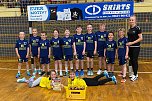 NSV Ergebnissdienst Handball (Foto: NSV)