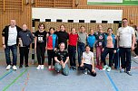 NSV Ergebnissdienst Handball (Foto: NSV)