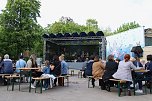 130. Jahre Förderzentrum Pestalozzi (Foto: agl)