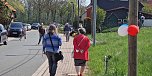 Hofflohmarkt in Pützlingen, Schiedungen, Etzelsrode und Friedrichsthal (Foto: nnz)