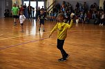 Impressionen vom Nordhäuser Handball am Wochenende (Foto: NSV)