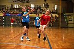 Impressionen vom Nordhäuser Handball am Wochenende (Foto: NSV)