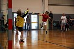 Impressionen vom Nordhäuser Handball am Wochenende (Foto: NSV)