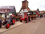 Wandertag in Steigerthal (Foto: C.Wilhelm)