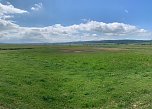 Erfolgreicher Radwandertag im Kyffhäuserkreis (Foto: LRA Kyffhäuserkreis)