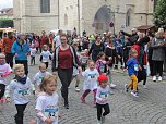 Dreitürmelauf in Bad Langensalza (Foto: M.Fromm)