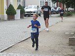 Dreitürmelauf in Bad Langensalza (Foto: M.Fromm)