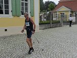 Dreitürmelauf in Bad Langensalza (Foto: M.Fromm)