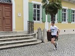 Dreitürmelauf in Bad Langensalza (Foto: M.Fromm)