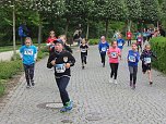 Impressionen vom 9. Drei-Türme-Lauf (Foto: M.Fromm)