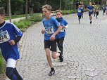 Impressionen vom 9. Drei-Türme-Lauf (Foto: M.Fromm)