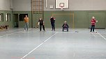 Boccia - Ein Sport für Menschen mit und ohne Handicap (Foto: Thüringer BRSV)