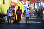 Nach langer Pause bittet der MC Heilbad Heiligenstadt wieder zum ADAC Ibergrennen (Foto: MC Heilbad Heiligenstadt)