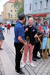 Der Rolandsfest-Freitag (Foto: P.Blei)