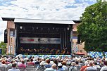 Rolandsfest der Sonnabend (Foto: City-Scout Sven Gämkow)