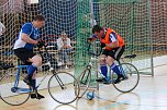 Der Südharz-Cup der Radballer bleibt in Ilfeld (Foto: Uwe Tittel)