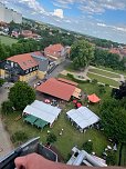 Jahresfest in Karl Marien Haus in Ebeleben (Foto: K. Krausholz)