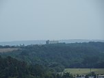 Auf dem Feuersalamanderpfad (Foto: Jürgen Friedling)