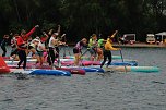 EVN SUP-Cup (Foto: agl)