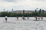 EVN SUP-Cup (Foto: agl)