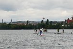 EVN SUP-Cup (Foto: agl)