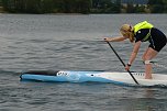 EVN SUP-Cup (Foto: agl)