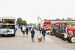 Berufsaktionstag auf dem Autodrom (Foto: agl)