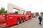 Berufsaktionstag auf dem Autodrom (Foto: agl)