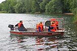 Gemeinsamer Aktionstag der Jugendfeuerwehren Bielen und Mitte (Foto: Silvio Dietzel)