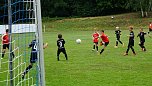 Harztor feiert 10. Geburtstag in Ilfeld (Foto: Schedwill/Gerlach)